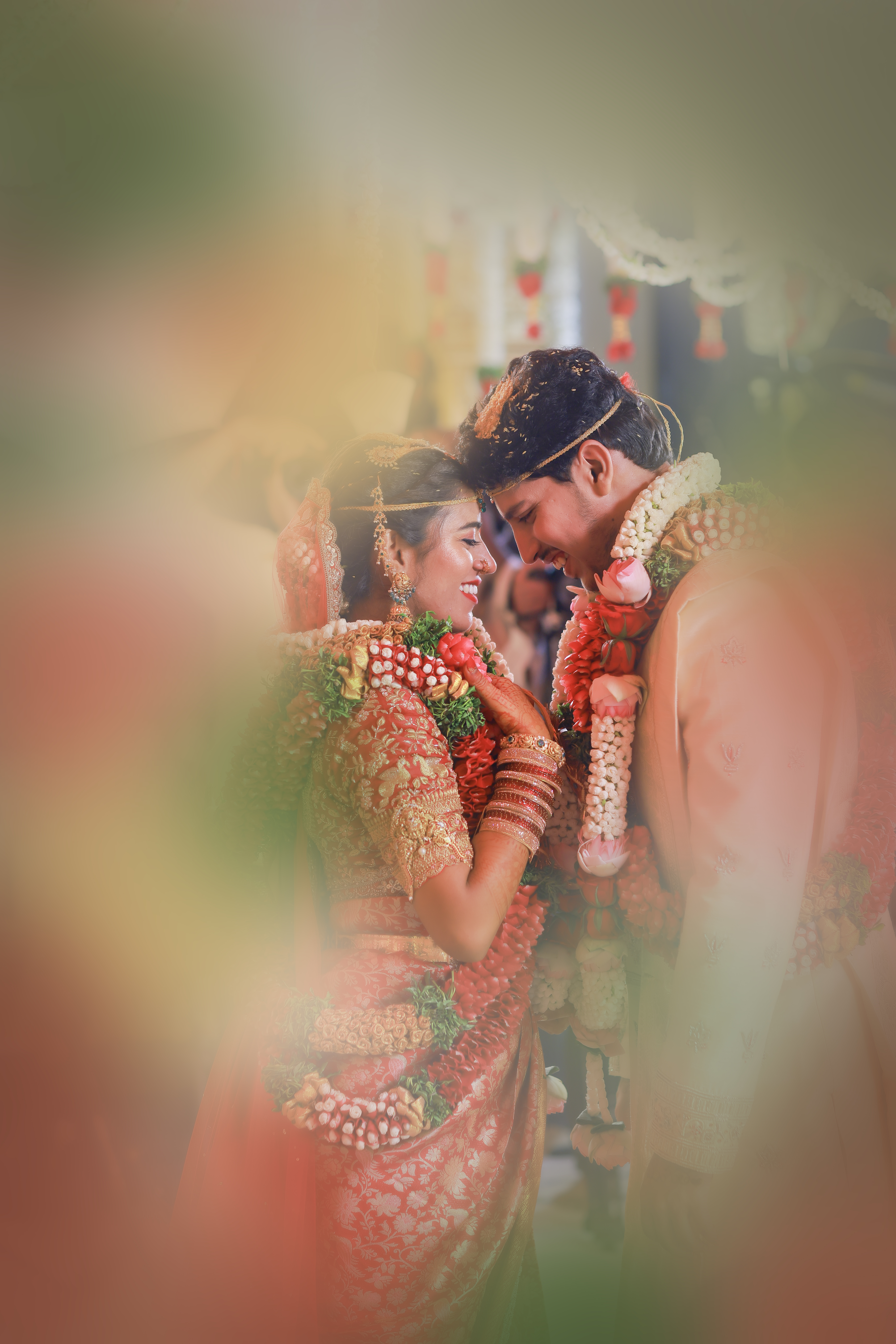 Wedding 1